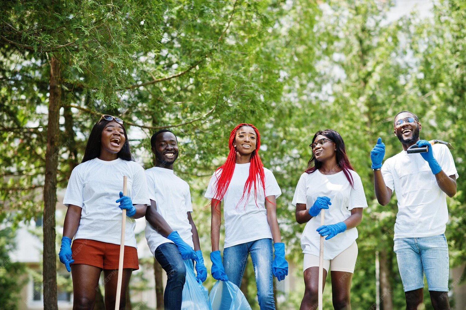 The Importance of Sanitizing Contact Touch Points in High-Traffic Office Areas